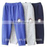 Hot Sale & High Quality Baby Pants for Sale thumbnail-4