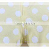 OEM Service Hot Selling Fancy Children Clothing Set Baby Pajamas thumbnail-6