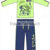 2011 Baby Clothes Newborn to 30 Months thumbnail-1