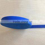 Custom Elastic Band for Underwear thumbnail-5