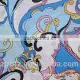 100% Polyester Mattress Fabric thumbnail-1
