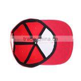 Зеленая кепка с низом снизу и подтяжкой, кепка с индивидуальной 3D-вышивкой и подтяжкой, черная хлопковая кепка с подтяжкой thumbnail-6