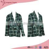 New Design Beautiful Manufacturer Comfortable Fancy Bathrobe thumbnail-2