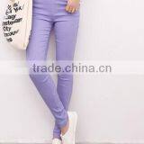 EY0069L KOREAN STYLE Casual Fashionable Women'S LEGGINGS thumbnail-6