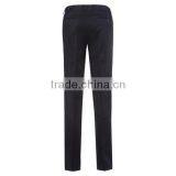 Juqian Coat Pant Men Suit Customized Tailored Suit Pants thumbnail-3