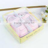 Mary Jane Baby Shoes thumbnail-1