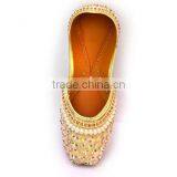 Golden Lining Pearl thumbnail-4