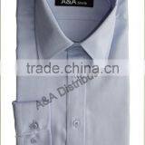 AA Shirt 32 thumbnail-1