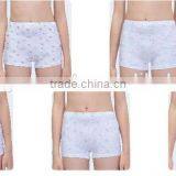 2016 Years Kids Underwear Wholesale for Girls thumbnail-6