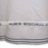 3D Sublimation Custom Wholesale Men Hoodies thumbnail-5