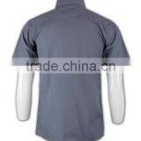 2016 Hoesell Bulk Wholesale Screen Printed Personalized t Shirt thumbnail-4