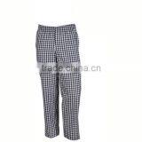 Hot Sales Factory Price Fashion Latest Pant Coat Picture thumbnail-3