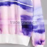 Top Quality Best Printed Design Women's Sweatshirts And Hoodies thumbnail-4