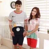 2015 Wholesale Costume Adult Pajamas thumbnail-3