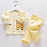 Wholesale Custom Autumn New Children's Clothes thumbnail-2