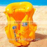 INTEX Swim Rings thumbnail-3