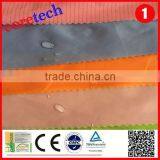 Hot Sale Breathable Lightweight Waterproof Fabric Factory thumbnail-3