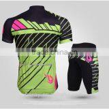 BEROY Wholesale 2016 Dryfit Bike Jersey With Raglan Short Sleeve, Custom Made Printed Cycling Jersey thumbnail-2