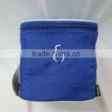 GR-C0066 High Quality Brand Insulated Lunch Cooler Bag thumbnail-1