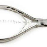Straight Jaw - General Purpose Nipper - 150mm thumbnail-1