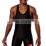 CLOSEOUT SINGLETS thumbnail-1