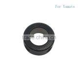 3200086 Collar (8x13x6mm) for Yamato VC2400-2500, VC2700, VC3711M, VF2300M, VF2400, VG3721, VC2600 thumbnail-1