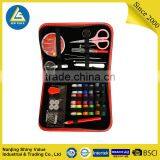 China Convenient Home Use Sewing Kit Supplies thumbnail-5