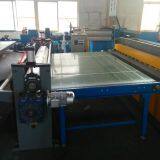 209180912 Abs Eva PMMA PS PC Plastic Sheet Making Machine Extrusion Line thumbnail-3