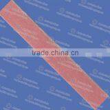 Color Velvet Ribbon thumbnail-1