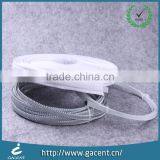 Stainless Steel Shaping Bra Spiral Boning Wholesale thumbnail-4