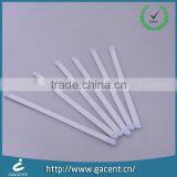 Cut Pieces Stainless Steel Hard Corset Lingerie Boning thumbnail-6