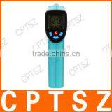 GM550 Non-Contact Digital IR Infrared Thermometer thumbnail-3