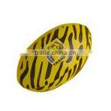 Toys Promotional Balls Design and Varieties Attractive Magnificent thumbnail-1