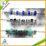 Wholesale DIY Used Lampwork Glass Jewelry thumbnail-2