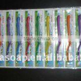 Junior Top Clean for Kids Toothbrush