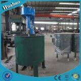 Frequency Conversion Frequency Conversion Mixer Ribbon Mixing Machine thumbnail-1