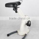EXERCISE BIKE FITNESS EQUIPMENT thumbnail-3