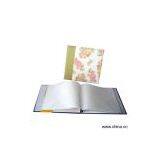 Sell Photo Album thumbnail-1