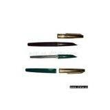Fountain Pen (metal Pen, Hero Fountain Pen) thumbnail-1