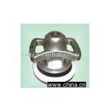 Q1P-GW08-240 Polisher thumbnail-1