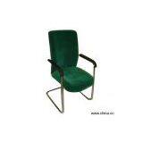 Sell Clerk Chair thumbnail-1