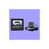 Sell Reversing Kit thumbnail-1