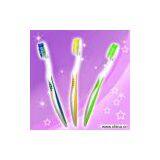 Sell Toothbrush thumbnail-1