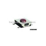 Tact Switch thumbnail-1