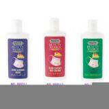 Sell Slimming Cream thumbnail-1