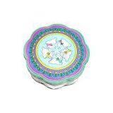 Toilette Box thumbnail-1