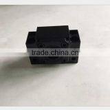 Cheap Ball Screw Support Unit BK15 thumbnail-2