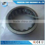 Motor Needle Roller Bearing RNA2907 for Magnetor thumbnail-1