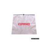 Sell Slider Zip Bag thumbnail-1