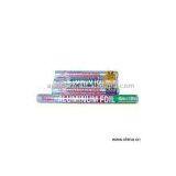 Sell Household Aluminum Foils thumbnail-1